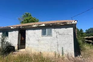 305 N Romero St, Aguilar, CO 81020 - Photo 14