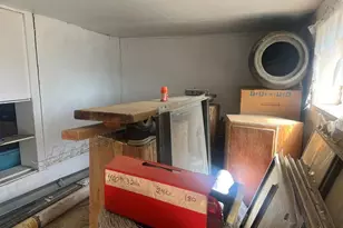 305 N Romero St, Aguilar, CO 81020 - Photo 24