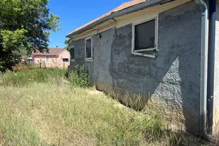 305 N Romero St, Aguilar, CO 81020 - Photo 10