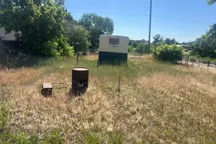 305 N Romero St, Aguilar, CO 81020 - Photo 16