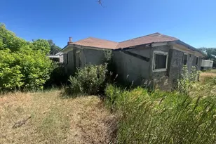 305 N Romero St, Aguilar, CO 81020 - Photo 8