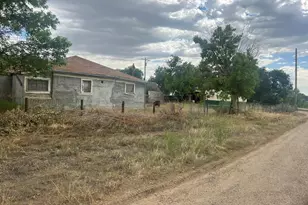 305 N Romero St, Aguilar, CO 81020 - Photo 6