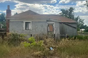 305 N Romero St, Aguilar, CO 81020 - Photo 2