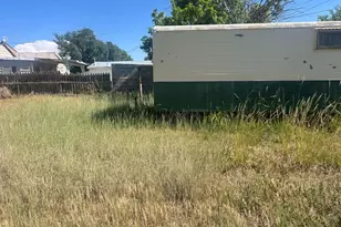 305 N Romero St, Aguilar, CO 81020 - Photo 28