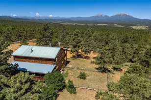 24401 Co Rd 44, Aguilar, CO 81020 - Photo 40