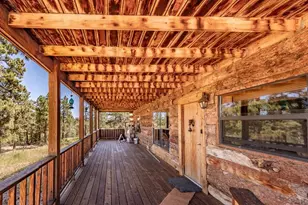 24401 Co Rd 44, Aguilar, CO 81020 - Photo 32