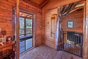 24401 Co Rd 44, Aguilar, CO 81020 - Photo 20