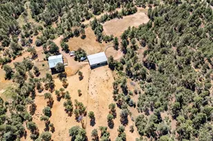 24401 Co Rd 44, Aguilar, CO 81020 - Photo 42