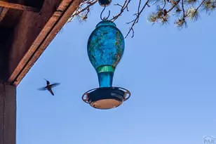 24401 Co Rd 44, Aguilar, CO 81020 - Photo 22