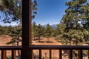 24401 Co Rd 44, Aguilar, CO 81020 - Photo 26