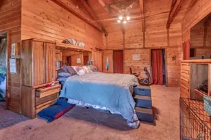 24401 Co Rd 44, Aguilar, CO 81020 - Photo 18