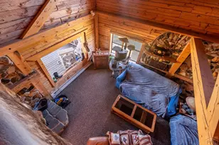 24401 Co Rd 44, Aguilar, CO 81020 - Photo 8