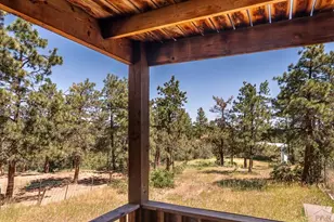 24401 Co Rd 44, Aguilar, CO 81020 - Photo 24