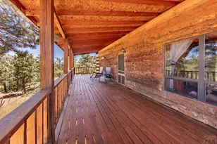 24401 Co Rd 44, Aguilar, CO 81020 - Photo 30