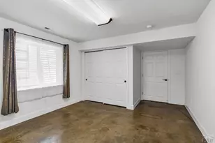 75 Wheatridge Dr, Pueblo, CO 81005 - Photo 32