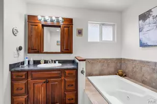 75 Wheatridge Dr, Pueblo, CO 81005 - Photo 26