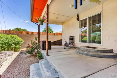 75 Wheatridge Dr, Pueblo, CO 81005 - Photo 38