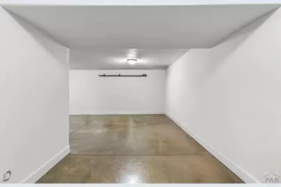 75 Wheatridge Dr, Pueblo, CO 81005 - Photo 28
