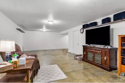 75 Wheatridge Dr, Pueblo, CO 81005 - Photo 30