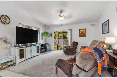 75 Wheatridge Dr, Pueblo, CO 81005 - Photo 16