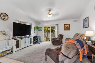 75 Wheatridge Dr, Pueblo, CO 81005 - Photo 16