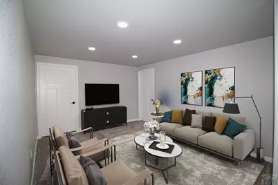 136 High Meadows Dr, Florence, CO 81226 - Photo 36