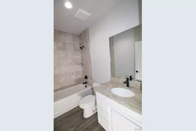 136 High Meadows Dr, Florence, CO 81226 - Photo 40