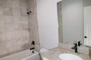 136 High Meadows Dr, Florence, CO 81226 - Photo 40