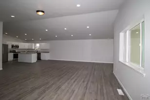 136 High Meadows Dr, Florence, CO 81226 - Photo 12