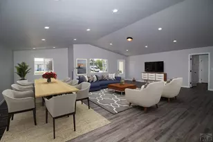 136 High Meadows Dr, Florence, CO 81226 - Photo 8