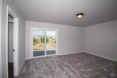 136 High Meadows Dr, Florence, CO 81226 - Photo 22