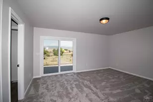 136 High Meadows Dr, Florence, CO 81226 - Photo 22