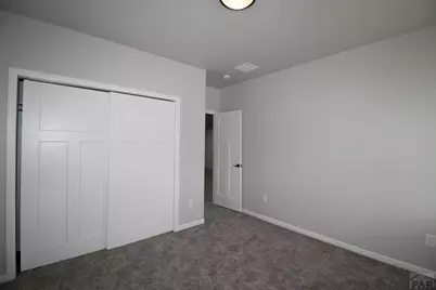 136 High Meadows Dr, Florence, CO 81226 - Photo 42