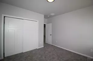 136 High Meadows Dr, Florence, CO 81226 - Photo 42