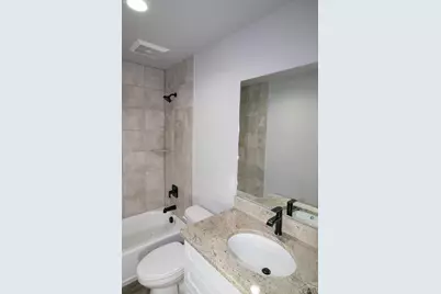 136 High Meadows Dr, Florence, CO 81226 - Photo 10