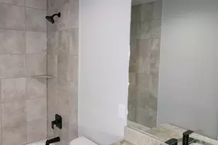 136 High Meadows Dr, Florence, CO 81226 - Photo 10