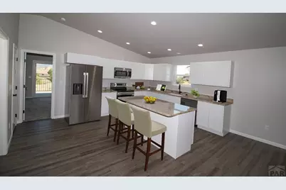 136 High Meadows Dr, Florence, CO 81226 - Photo 20