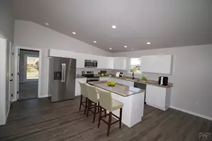 136 High Meadows Dr, Florence, CO 81226 - Photo 20