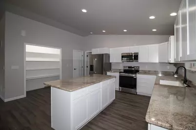 136 High Meadows Dr, Florence, CO 81226 - Photo 18