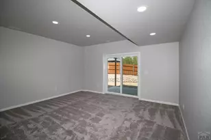 136 High Meadows Dr, Florence, CO 81226 - Photo 32