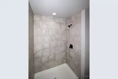 136 High Meadows Dr, Florence, CO 81226 - Photo 30