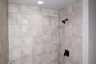 136 High Meadows Dr, Florence, CO 81226 - Photo 30