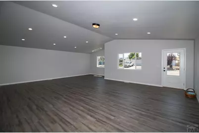 136 High Meadows Dr, Florence, CO 81226 - Photo 6