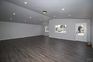 136 High Meadows Dr, Florence, CO 81226 - Photo 6