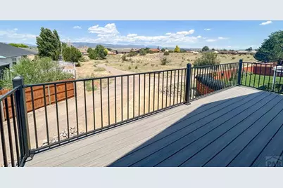 136 High Meadows Dr, Florence, CO 81226 - Photo 24