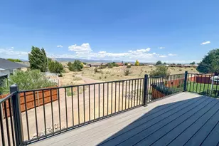 136 High Meadows Dr, Florence, CO 81226 - Photo 24