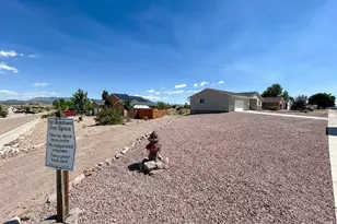 136 High Meadows Dr, Florence, CO 81226 - Photo 44