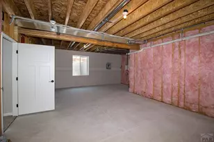 136 High Meadows Dr, Florence, CO 81226 - Photo 38