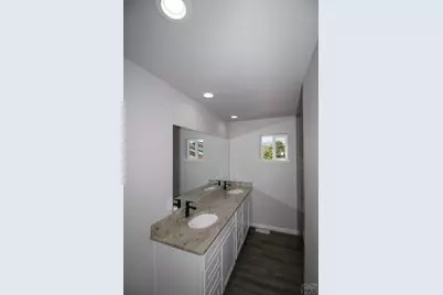 136 High Meadows Dr, Florence, CO 81226 - Photo 28