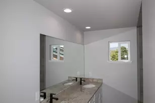 136 High Meadows Dr, Florence, CO 81226 - Photo 28